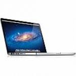 Photo Apple MacBook Pro 13 i7 2.8 Ghz MacBook Pro