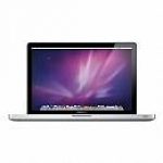 Photo Apple MacBook Pro 15" Core Duo MacBook