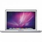 Photo Apple MacBook Pro 15 Core i7 2