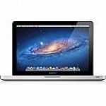 Photo Apple MacBook Pro 15 Core i7 2