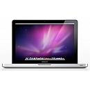 Photo Apple MacBook Pro 15" core i5 MacBook
