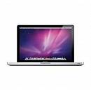 Photo Apple MacBook Pro 15" core i7 MacBook