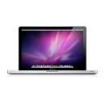 Photo Apple MacBook Pro 17" core i5 MacBook