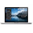 Photo Apple MacBook Pro Retina 13.3 2.8 Ghz MacBook Pro