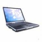 Photo Asus A 2500