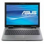 Photo Asus A8