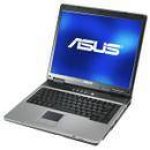 Photo Asus A9