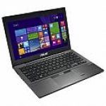 Photo Asus BU201LA-DT034G