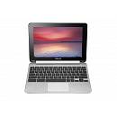 Photo Asus Chromebook Flip C 100 Chromebook