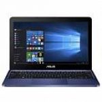 Photo Asus E 200 HA
