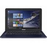 Photo Asus Eeebook