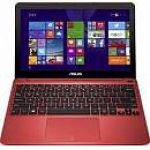 Photo Asus F205TA-FD0036