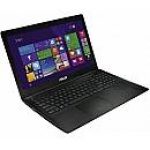 Photo Asus F553MA-SX418