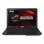 Photo Asus G551JM-CN102
