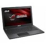 Photo Asus G56JK-DM106