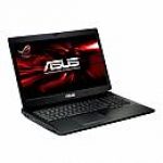 Photo Asus G750JX-CV038H