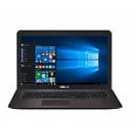 Photo Asus K 756 UV