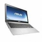 Photo Asus K551LN-XO403H
