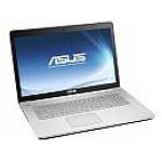 Photo Asus N550JK - XO433