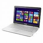 Photo Asus N551VW