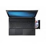Photo Asus P 2 520 LA