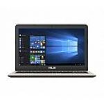 Photo Asus R 558 UR