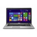 Photo Asus R 752 LK TY 005