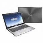 Photo Asus R409CC WX298H