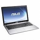 Photo Asus R510CC-XX483H