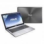 Photo Asus R510JK-XX176