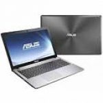 Photo Asus R510LC XX084H