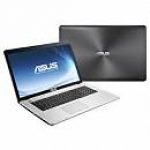 Photo Asus R751JB-TY013H