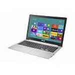 Photo Asus S 551 LN DN 261