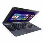 Photo Asus T100TAL-DK004