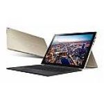 Photo Asus Transformer 3 Pro