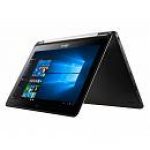 Photo Asus Transformer Book Transformer