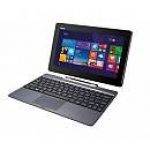Photo Asus Transformer Book T100TAM-BING-DK013 Transformer Book