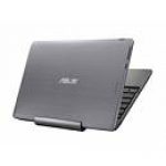Photo Asus Transformer Book T100TAM-DK004 Transformer Book