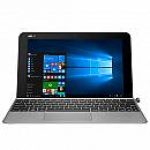 Photo Asus Transformer Mini