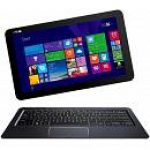 Photo Asus Transformer T 300 CHI Transformer