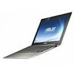 Photo Asus UX