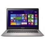 Photo Asus UX303LN-DQ162