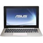 Photo Asus VivoBook E VivoBook