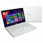 Photo Asus X 751 LD TY 313