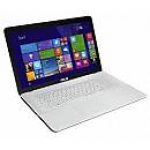 Photo Asus X 751 LN TY 042