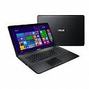 Photo Asus X 751 MD TY 062