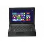 Photo Asus X451MAV-VX327