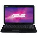 Photo Asus X5DIN