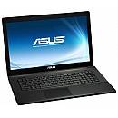 Photo Asus X750JB TY038