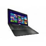 Photo Asus X751LD-T6046